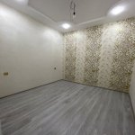 Satılır 2 otaqlı Həyət evi/villa, Həzi Aslanov metrosu, Xətai rayonu 2