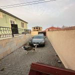 Satılır 3 otaqlı Həyət evi/villa, Saray, Abşeron rayonu 9