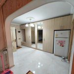 Satılır 2 otaqlı Yeni Tikili, Əhmədli, Xətai rayonu 7