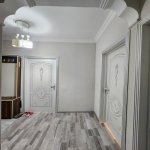 Продажа 3 комнат Вторичка Сумгайыт 8