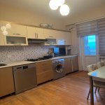 Продажа 2 комнатная Новостройка, Сураханы район 11