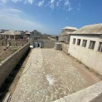 Kirayə (aylıq) 5 otaqlı Həyət evi/villa, Şüvəlan, Xəzər rayonu 12