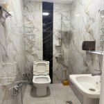 Kirayə (aylıq) Obyekt, Nəsimi rayonu 8