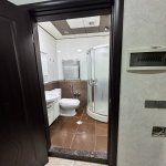 Kirayə (aylıq) 2 otaqlı Yeni Tikili, Avtovağzal metrosu, Biləcəri qəs., Binəqədi rayonu 8