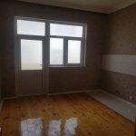 Satılır 4 otaqlı Həyət evi/villa Xırdalan 14