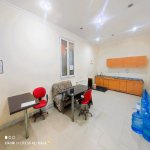 Kirayə (aylıq) 8 otaqlı Ofis, İçərişəhər metrosu, Səbail rayonu 18