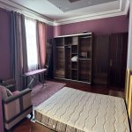 Аренда 2 комнатная Новостройка, м. Азадлыг метро, Бинагадинский р-н район 5