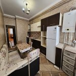 Satılır 2 otaqlı Yeni Tikili, Masazır, Abşeron rayonu 7