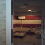 Kirayə (aylıq) 2 otaqlı Həyət evi/villa, Mərdəkan, Xəzər rayonu 3