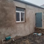 Продажа 4 комнатная Дома/Виллы, Масазыр, Абшерон район 10