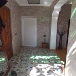 Satılır 3 otaqlı Həyət evi/villa Xırdalan 8