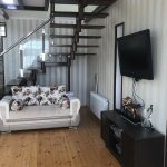 Satılır 4 otaqlı Bağ evi, Azadlıq metrosu, Pirşağı qəs., Sabunçu rayonu 22