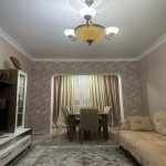 Продажа 3 комнатная Новостройка, м. Ази Асланова метро, пос. Старый Гуняшли, Хетаи район 2