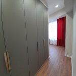 Продажа 4 комнат Новостройка, м. 28 Мая метро, 28 Малл, Насими район 23