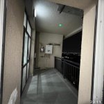 Kirayə (aylıq) 2 otaqlı Yeni Tikili, Dərnəgül metrosu, 7-ci mikrorayon, Binəqədi rayonu 8