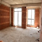 Продажа 3 комнатная Новостройка, м. Короглу метро, Наримановский р-н район 12
