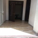 Продажа 2 комнатная Дома/Виллы, м. Короглу метро, пос. Маштага, Сабунчу район 6