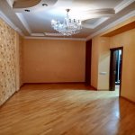 Kirayə (aylıq) 2 otaqlı Yeni Tikili Xırdalan 1
