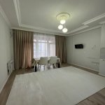 Satılır 2 otaqlı Yeni Tikili, St.Sumqayıt rayonu 1