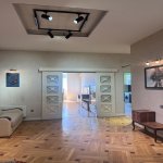 Продажа 2 комнатная Новостройка, Nizami метро, пос. Ясамал, Отель Европа, Ясамал район 1