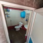 Satılır 4 otaqlı Həyət evi/villa, Maştağa qəs., Sabunçu rayonu 10
