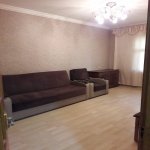 Kirayə (aylıq) 2 otaqlı Yeni Tikili, Qara Qarayev metrosu, Nizami rayonu 3