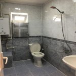Satılır 3 otaqlı Həyət evi/villa, Azadlıq metrosu, Binəqədi qəs., Binəqədi rayonu 11