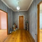 Продажа 3 комнатная Вторичка, м. Автовокзал метро, пос. Биляджари, Бинагадинский р-н район 4