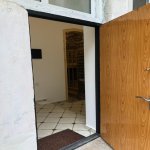 Kirayə (aylıq) 3 otaqlı Ofis, 28 May metrosu, Nəsimi rayonu 13