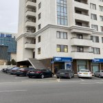 Аренда Объект, м. Азадлыг метро, 7-ой микрорайон, Бинагадинский р-н район 1
