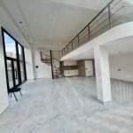 Kirayə (aylıq) 2 otaqlı Ofis, 8 Noyabr metrosu, Nəsimi rayonu 8