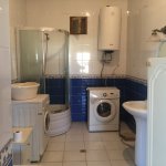 Kirayə (aylıq) 5 otaqlı Bağ evi, Şüvəlan, Xəzər rayonu 11