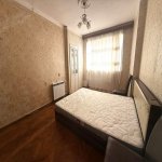 Аренда 3 комнат Вторичка, м. Нефтчиляр метро, Низаминский р-н район 5