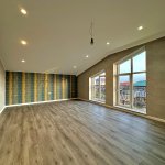 Satılır 5 otaqlı Bağ evi, Şüvəlan, Xəzər rayonu 10