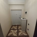 Satılır 3 otaqlı Yeni Tikili Xırdalan 15