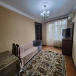 Kirayə (aylıq) 2 otaqlı Köhnə Tikili, Elmlər akademiyası metrosu, Yasamal rayonu 1