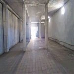 Kirayə (aylıq) Obyekt, Memar Əcəmi metrosu, 3-cü mikrorayon, Nəsimi rayonu 4