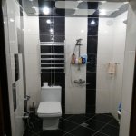Kirayə (aylıq) 2 otaqlı Həyət evi/villa, Həzi Aslanov metrosu, H.Aslanov qəs., Xətai rayonu 13