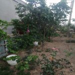 Satılır 4 otaqlı Həyət evi/villa, Xalqlar dostluğu metrosu, Xətai rayonu 17