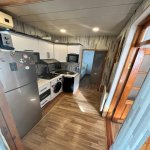 Satılır 7 otaqlı Həyət evi/villa, Koroğlu metrosu, Sabunçu qəs., Sabunçu rayonu 10