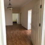 Satılır 6 otaqlı Bağ evi, Goradil, Abşeron rayonu 14