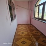 Kirayə (aylıq) 3 otaqlı Köhnə Tikili, Nəriman Nərimanov metrosu, Nərimanov rayonu 17