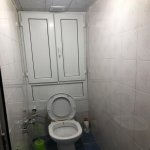 Kirayə (aylıq) 4 otaqlı Köhnə Tikili, Yeni Günəşli qəs., Suraxanı rayonu 12