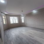 Продажа 4 комнатная Дома/Виллы, Масазыр, Абшерон район 23