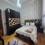 Kirayə (aylıq) 4 otaqlı Həyət evi/villa, Şüvəlan, Xəzər rayonu 9