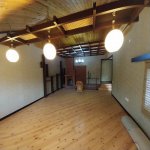 Satılır 6 otaqlı Həyət evi/villa, Novxanı, Abşeron rayonu 32