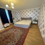 Kirayə (günlük) 6 otaqlı Bağ evi, Novxanı, Abşeron rayonu 17