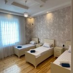 Kirayə (günlük) 5 otaqlı Həyət evi/villa Qəbələ 23