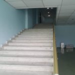 Kirayə (aylıq) 11 otaqlı Ofis, Nəriman Nərimanov metrosu, Nərimanov rayonu 7