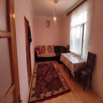 Satılır 4 otaqlı Həyət evi/villa, Avtovağzal metrosu, Biləcəri qəs., Binəqədi rayonu 22